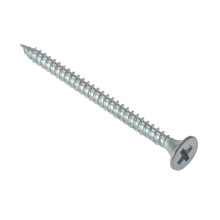 on sale! ss taiwan drywall screw